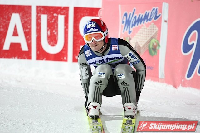 113 Jakub Janda
